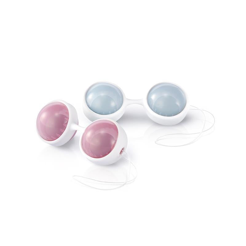 LUNA MINI Bolas Kegel