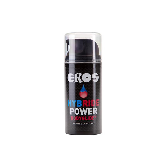 Lubricado Hibrido Power Bodyglide 100 ml