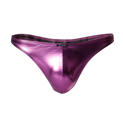 C4M03 Tanga Pink Skai