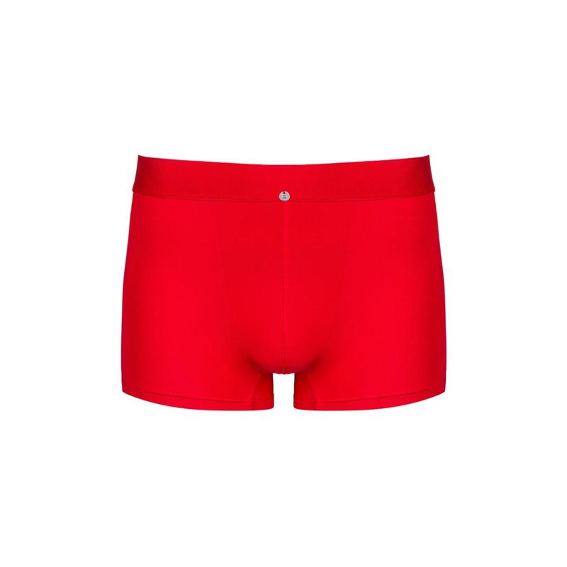 Boldero Boxers