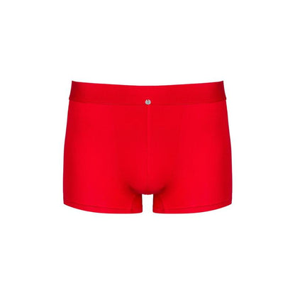 Boldero Boxers