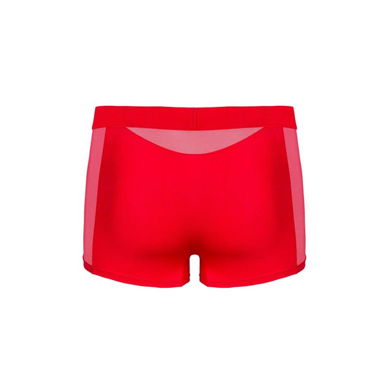 Boldero Boxers