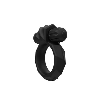 Anillo para el Pene Maximus Vibe 45