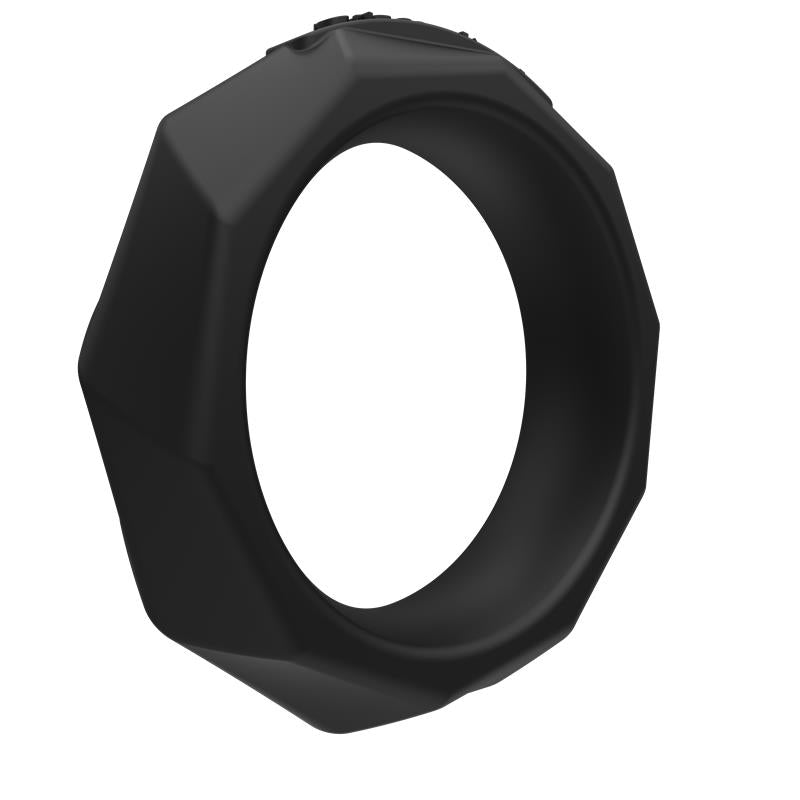 Anillo para el Pene Power Ring Maximus 55