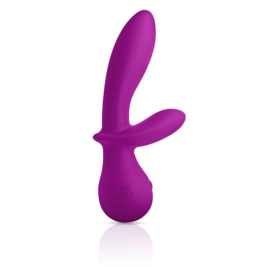 JIMMYJANE Rabbits G Rabbit Vibrador