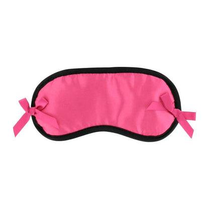 Loverspremium Set de Regalo Tease me Color Rosa