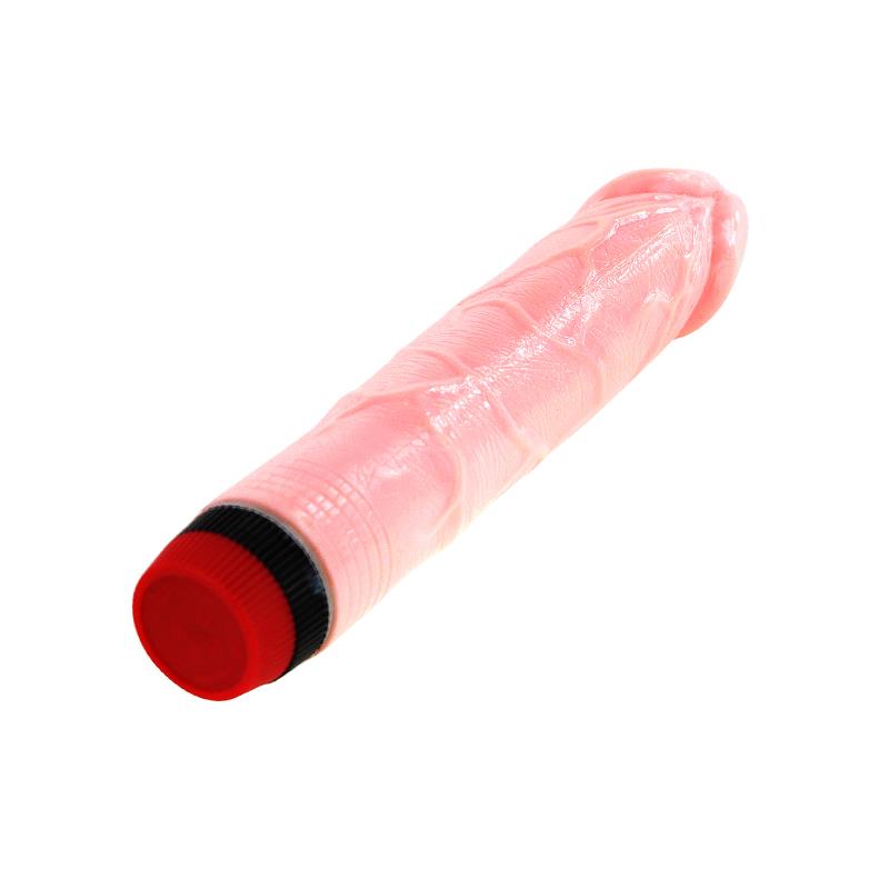 Vibrador Rocking Dong