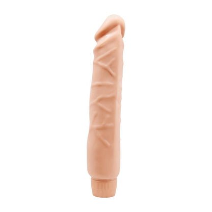 Baile Vibrador Realista