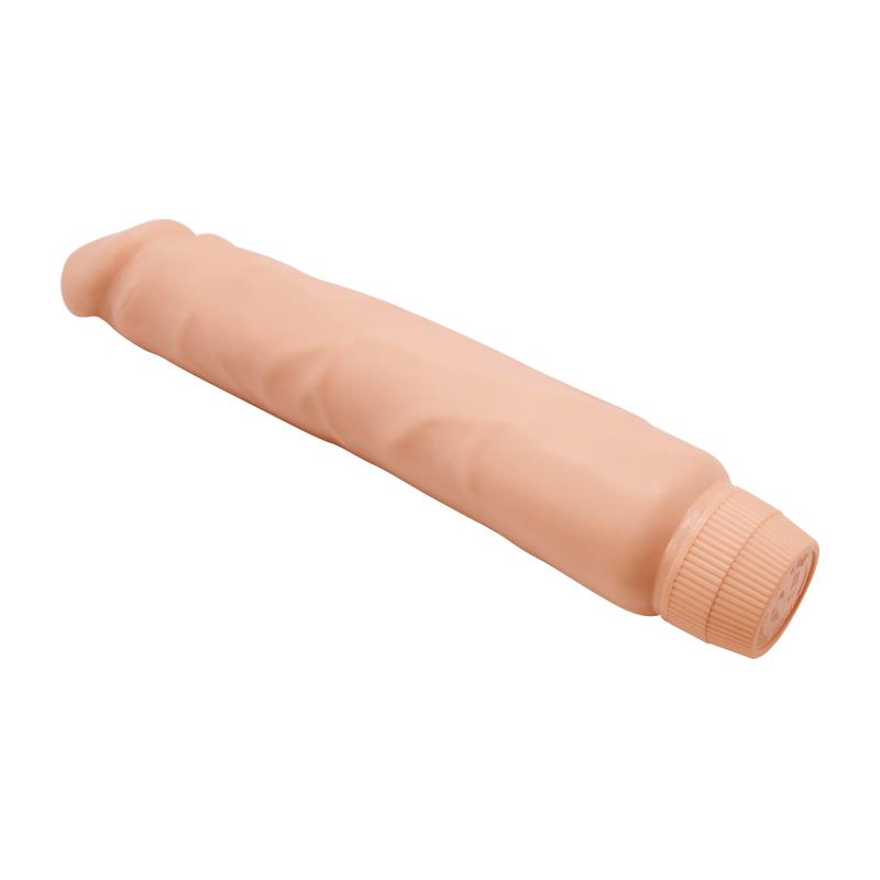 Baile Vibrador Realista