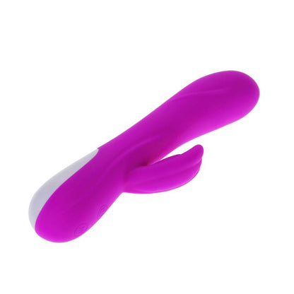 Pretty Love Vibrador Primo Color Purpura