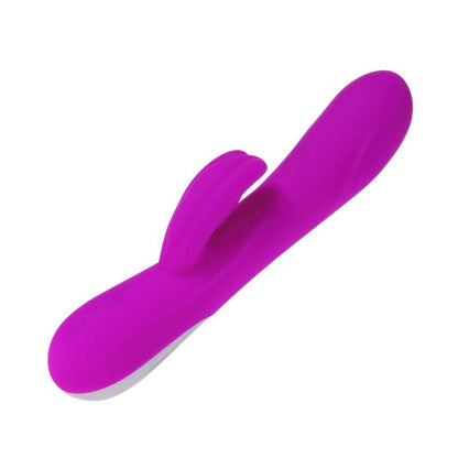 Pretty Love Vibrador Primo Color Purpura