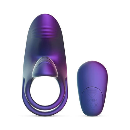 Anillo Vibrador para el Pene