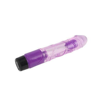 Vibrador Multi Velocidad 9