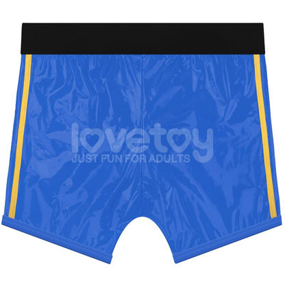 Calzoncillo Boxer Talla M 32 35