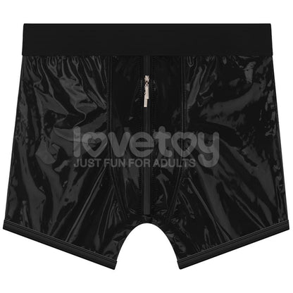 Calzoncillo Boxers Talla L XL 40 43