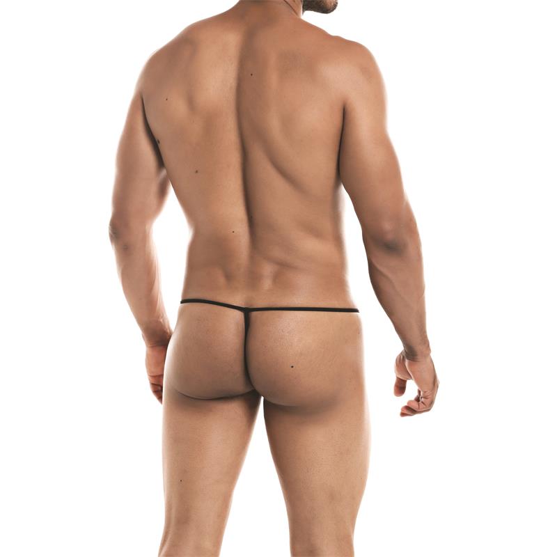 Tanga G String Provocative Dollar