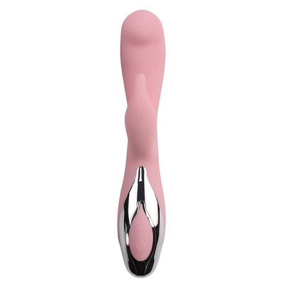 Vibrador Vertigo Bunny Dream