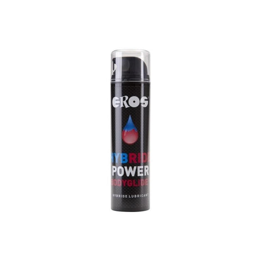 Lubricante Hibrido Power Bodyglide 200 ml